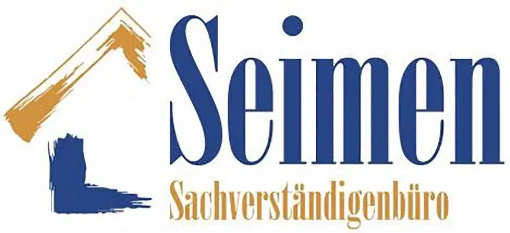 Bauberatung Biberach Bauberatung Biberach