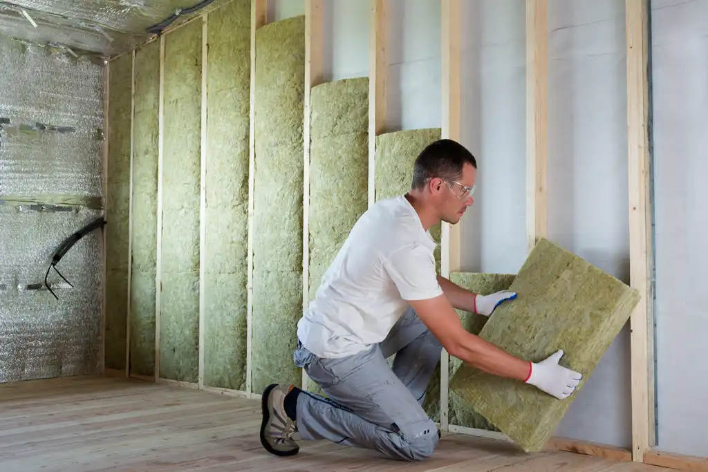Gesundheitorientiertes Bauen Gesundheitorientiertes Bauen